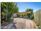 4 Emperor Court, Kallangur QLD 4503