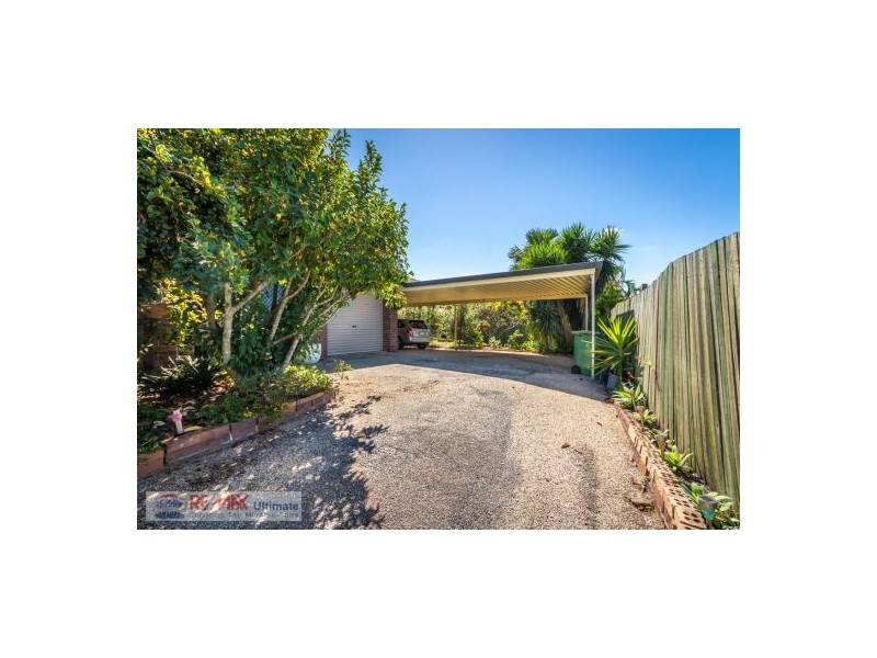 4 Emperor Court, Kallangur QLD 4503