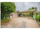 4 Emperor Court, Kallangur QLD 4503