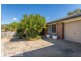 4 Emperor Court, Kallangur QLD 4503