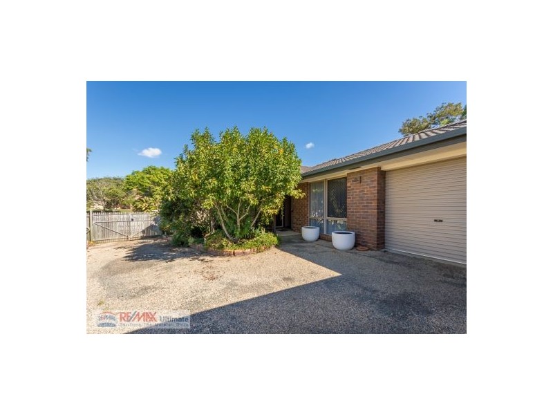 4 Emperor Court, Kallangur QLD 4503