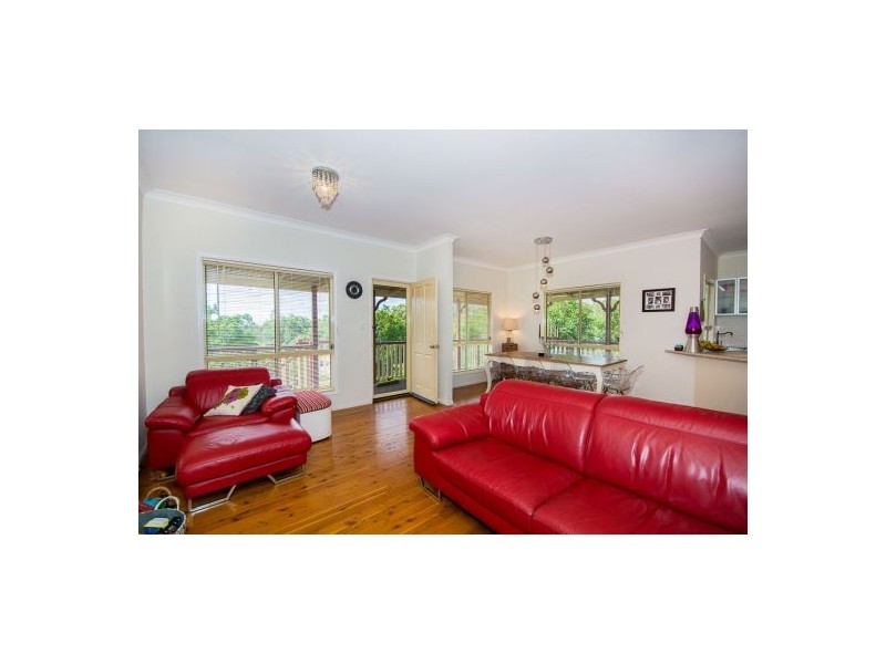 12 Boronia Outlook, Narangba QLD 4504