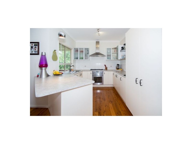 12 Boronia Outlook, Narangba QLD 4504