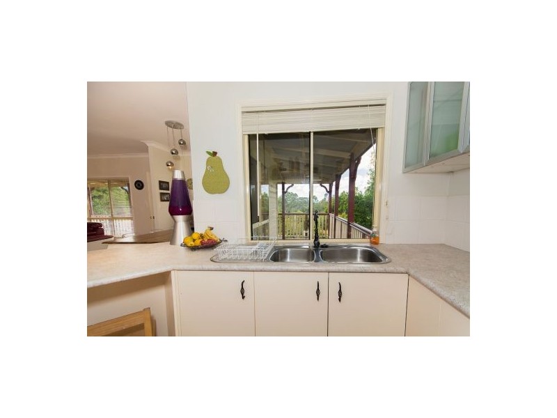 12 Boronia Outlook, Narangba QLD 4504