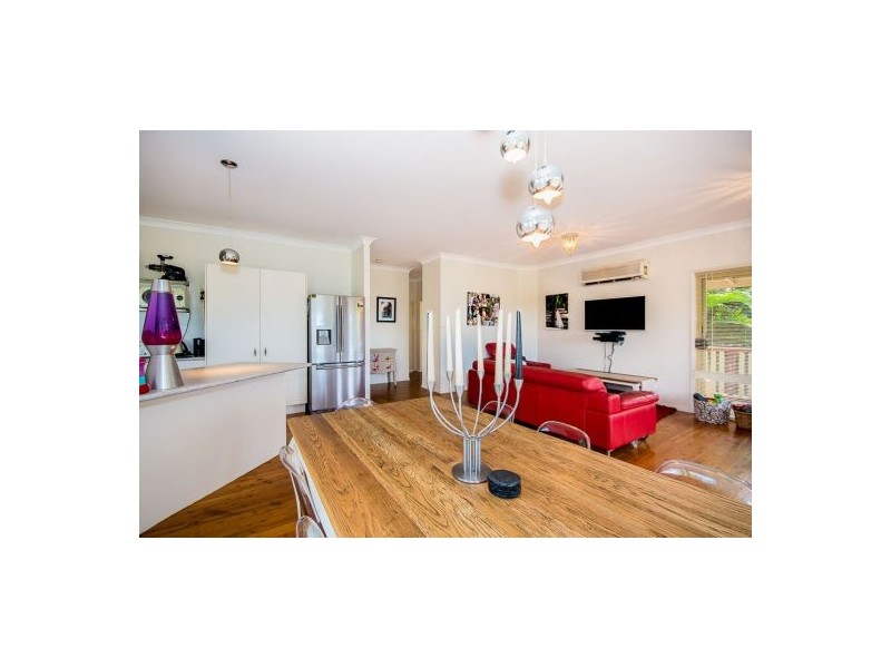 12 Boronia Outlook, Narangba QLD 4504