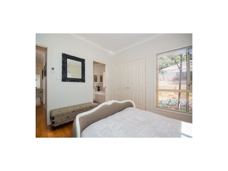 12 Boronia Outlook, Narangba QLD 4504