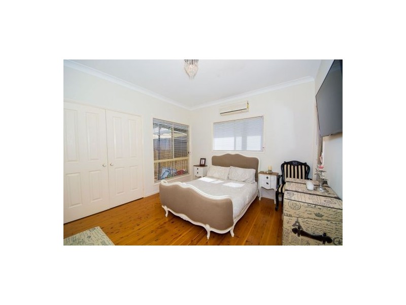 12 Boronia Outlook, Narangba QLD 4504