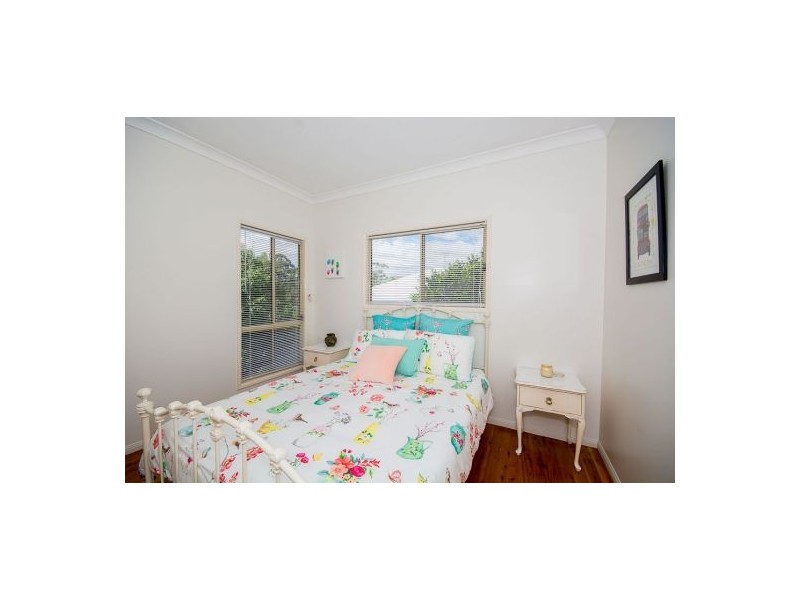 12 Boronia Outlook, Narangba QLD 4504