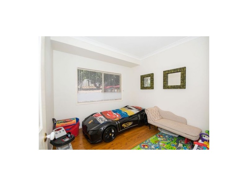 12 Boronia Outlook, Narangba QLD 4504