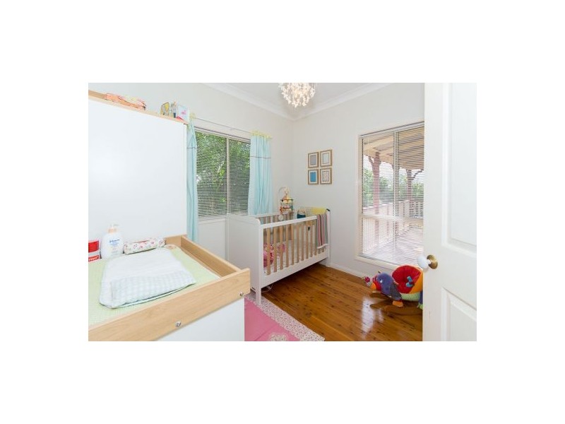 12 Boronia Outlook, Narangba QLD 4504