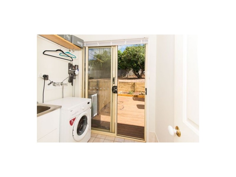 12 Boronia Outlook, Narangba QLD 4504