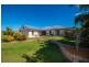 131 Forest Ridge Drive, Narangba QLD 4504