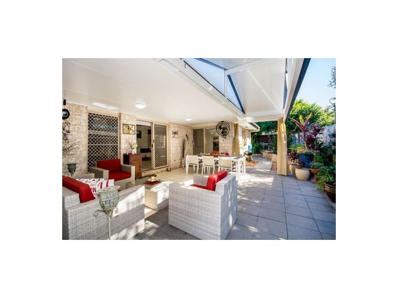 131 Forest Ridge Drive, Narangba QLD 4504