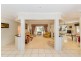 131 Forest Ridge Drive, Narangba QLD 4504