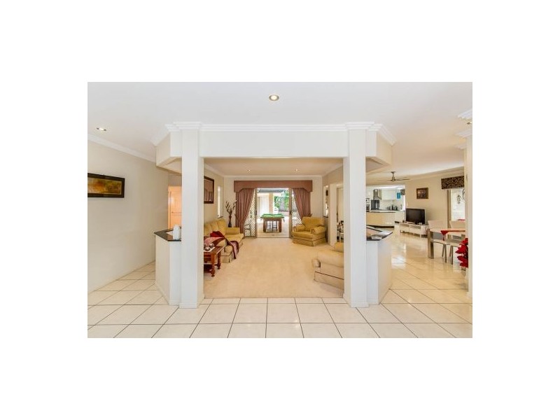 131 Forest Ridge Drive, Narangba QLD 4504