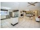131 Forest Ridge Drive, Narangba QLD 4504