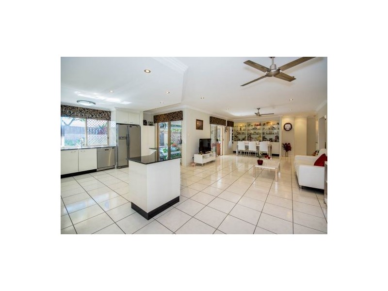 131 Forest Ridge Drive, Narangba QLD 4504