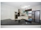 131 Forest Ridge Drive, Narangba QLD 4504