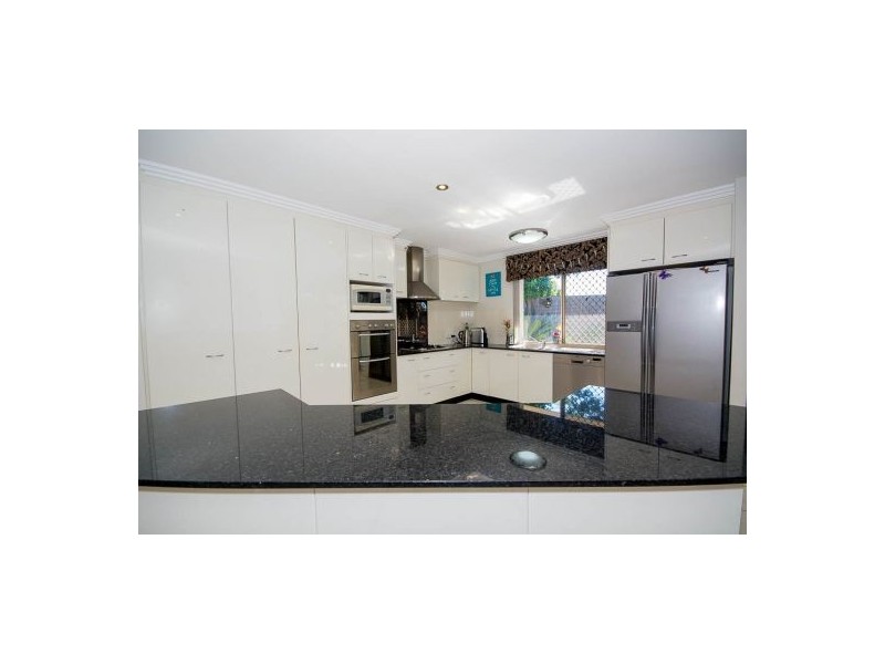 131 Forest Ridge Drive, Narangba QLD 4504