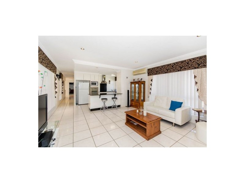 131 Forest Ridge Drive, Narangba QLD 4504