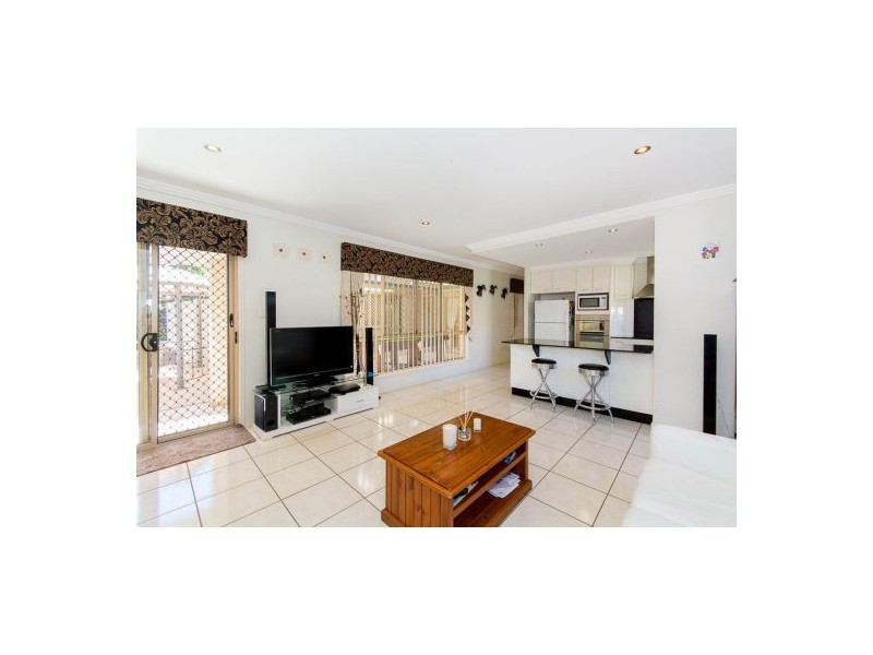 131 Forest Ridge Drive, Narangba QLD 4504