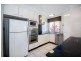 131 Forest Ridge Drive, Narangba QLD 4504