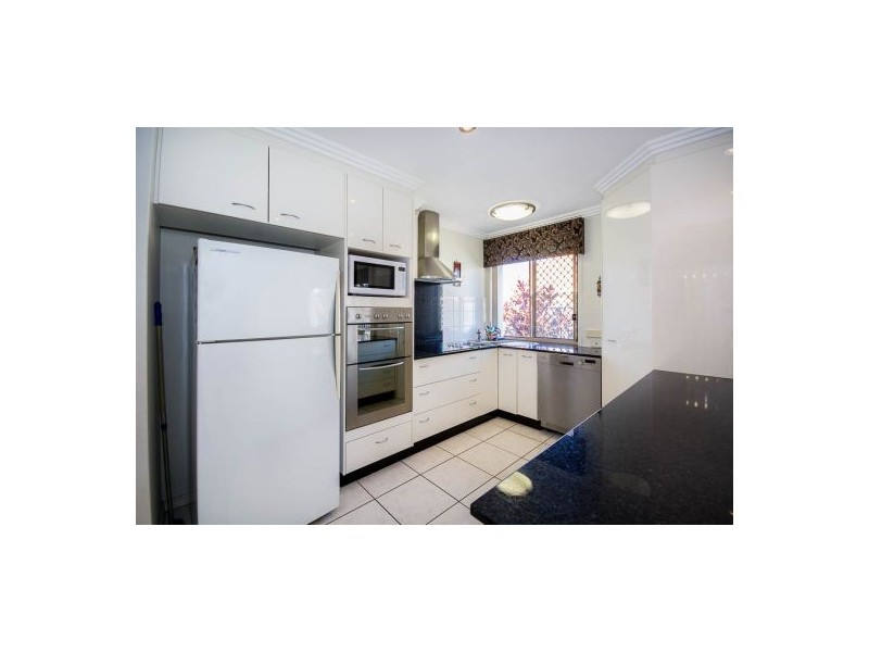 131 Forest Ridge Drive, Narangba QLD 4504