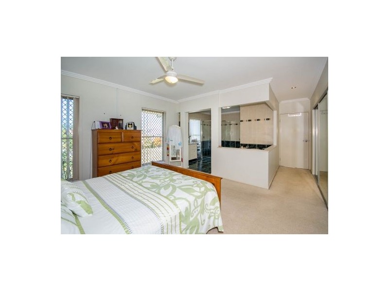 131 Forest Ridge Drive, Narangba QLD 4504
