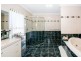 131 Forest Ridge Drive, Narangba QLD 4504