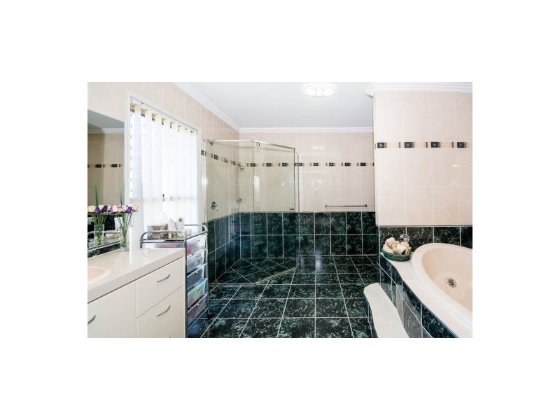 131 Forest Ridge Drive, Narangba QLD 4504