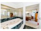 131 Forest Ridge Drive, Narangba QLD 4504