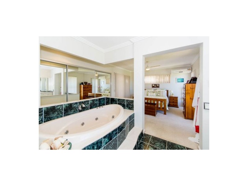 131 Forest Ridge Drive, Narangba QLD 4504