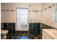 131 Forest Ridge Drive, Narangba QLD 4504