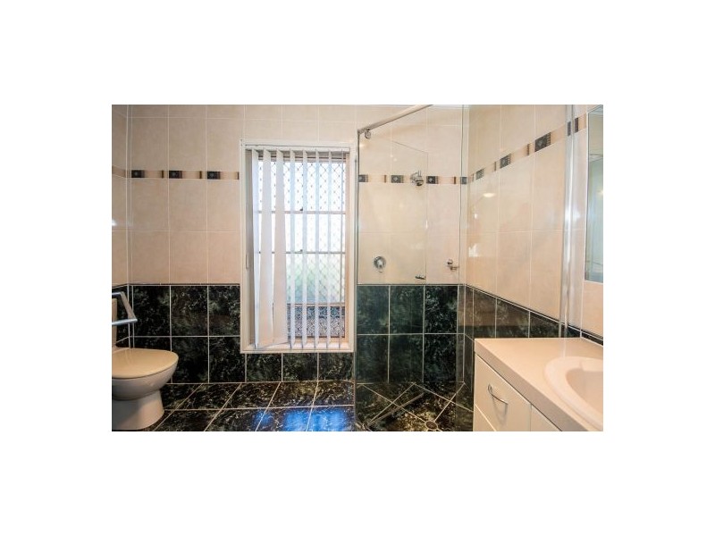 131 Forest Ridge Drive, Narangba QLD 4504