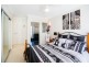 131 Forest Ridge Drive, Narangba QLD 4504