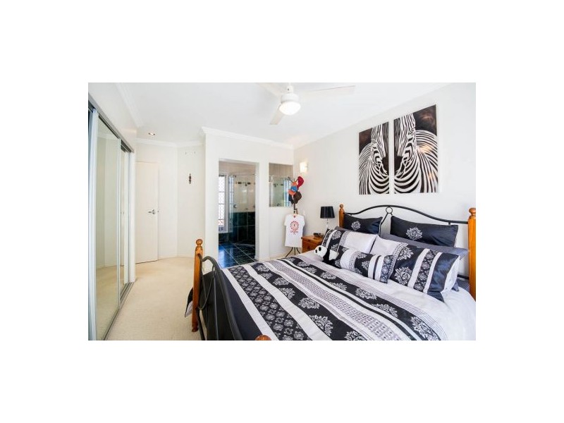 131 Forest Ridge Drive, Narangba QLD 4504