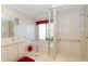 131 Forest Ridge Drive, Narangba QLD 4504