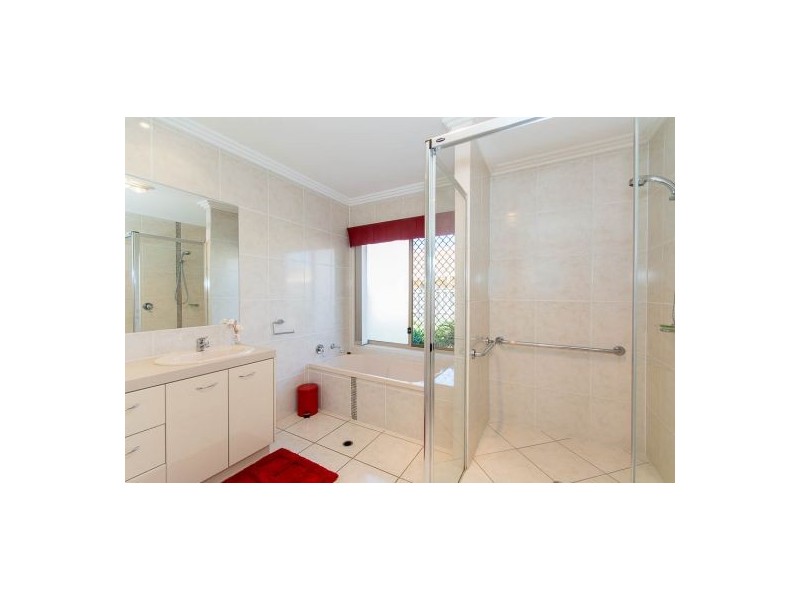 131 Forest Ridge Drive, Narangba QLD 4504