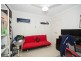131 Forest Ridge Drive, Narangba QLD 4504