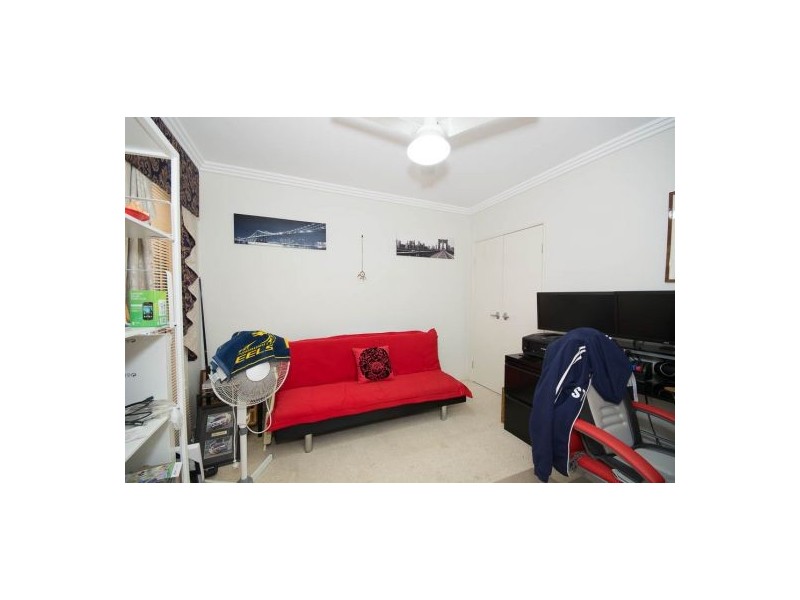 131 Forest Ridge Drive, Narangba QLD 4504