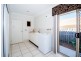 131 Forest Ridge Drive, Narangba QLD 4504
