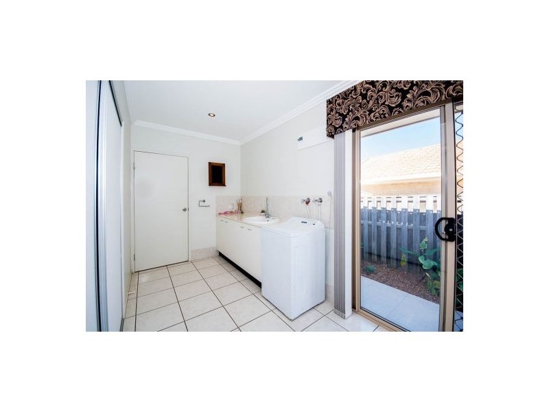 131 Forest Ridge Drive, Narangba QLD 4504