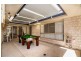 131 Forest Ridge Drive, Narangba QLD 4504