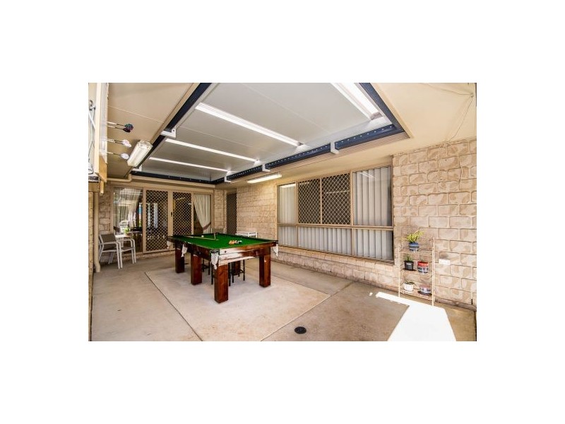 131 Forest Ridge Drive, Narangba QLD 4504