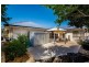 131 Forest Ridge Drive, Narangba QLD 4504
