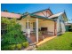 31 Tibrogargan Drive, Narangba QLD 4504