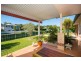 31 Tibrogargan Drive, Narangba QLD 4504