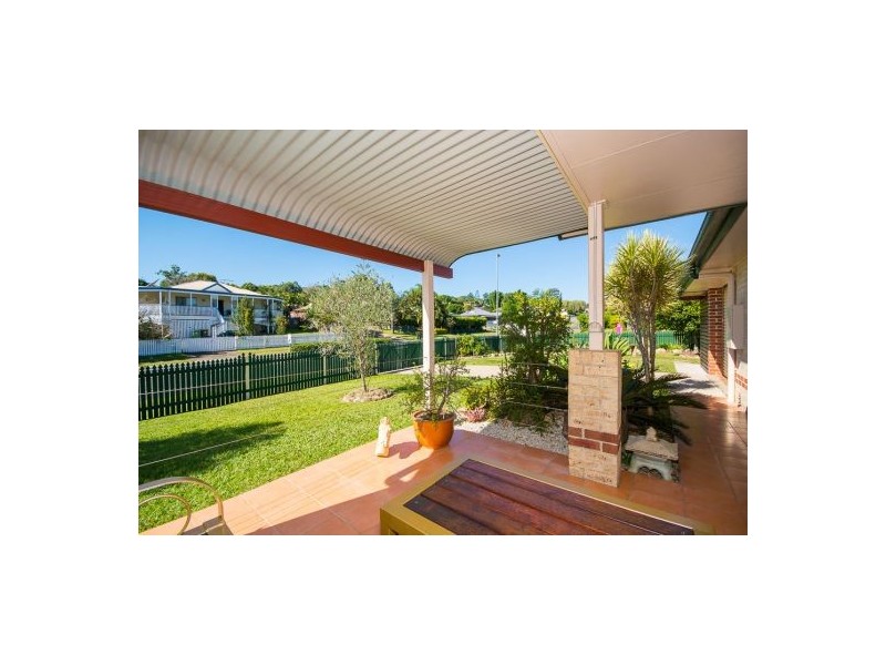 31 Tibrogargan Drive, Narangba QLD 4504