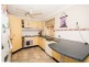 31 Tibrogargan Drive, Narangba QLD 4504
