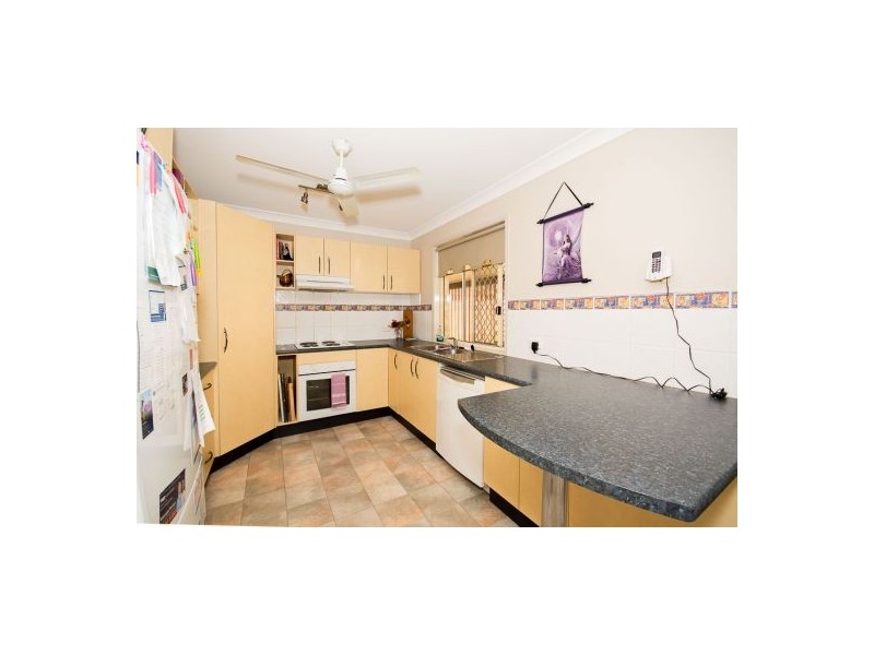 31 Tibrogargan Drive, Narangba QLD 4504